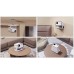 Wanbo Vali 1 White | | Full HD, 900 ANSI, Android TV 11, Gimbal