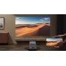 Wanbo Vali 1 White | | Full HD, 900 ANSI, Android TV 11, Gimbal