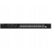 POE RG-ES126FGS-P 24-PORT REYEE