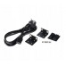 POE RG-ES126FGS-P 24-PORT REYEE