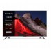 Xiaomi A Pro 2026 QLED 50'' 4K Ultra HD Google TV