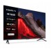 Xiaomi A Pro 2026 QLED 50'' 4K Ultra HD Google TV