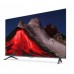 Xiaomi A Pro 2026 QLED 50'' 4K Ultra HD Google TV