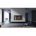 Xiaomi A Pro 2026 QLED 50'' 4K Ultra HD Google TV