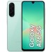 Samsung Galaxy A26 5G 6/128GB Green  (8806097072850)