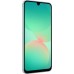 Samsung Galaxy A26 5G 6/128GB Green  (8806097072850)
