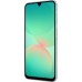 Samsung Galaxy A26 5G 6/128GB Green  (8806097072850)