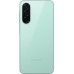 Samsung Galaxy A26 5G 6/128GB Green  (8806097072850)