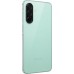 Samsung Galaxy A26 5G 6/128GB Green  (8806097072850)