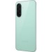 Samsung Galaxy A26 5G 6/128GB Green  (8806097072850)