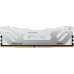 Kingston Fury Renegade, DDR5, 24 GB, 8800MHz, CL42 (KF588CU42RW-24)