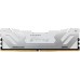Kingston Fury Renegade, DDR5, 24 GB, 8800MHz, CL42 (KF588CU42RW-24)