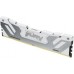 Kingston Fury Renegade, DDR5, 24 GB, 8800MHz, CL42 (KF588CU42RW-24)
