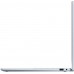 Laptop Dell 14 Plus 2-in-1 DB04250 Ultra 5 226V / 16 GB / 512 GB / W11 Pro (DB04250_LNL_202)