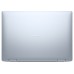 Laptop Dell 14 Plus 2-in-1 DB04250 Ultra 5 226V / 16 GB / 512 GB / W11 Pro (DB04250_LNL_202)