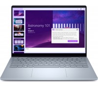 Laptop Dell 14 Plus 2-in-1 DB04250 Ultra 5 226V / 16 GB / 512 GB / W11 Pro (DB04250_LNL_202)
