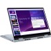 Laptop Dell 14 Plus 2-in-1 DB04250 Ultra 5 226V / 16 GB / 512 GB / W11 Pro (DB04250_LNL_202)