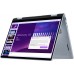 Laptop Dell 14 Plus 2-in-1 DB04250 Ultra 5 226V / 16 GB / 512 GB / W11 Pro (DB04250_LNL_202)