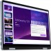 Laptop Dell 14 Plus 2-in-1 DB04250 Ultra 5 226V / 16 GB / 512 GB / W11 Pro (DB04250_LNL_202)