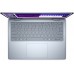 Laptop Dell 14 Plus 2-in-1 DB04250 Ultra 5 226V / 16 GB / 512 GB / W11 Pro (DB04250_LNL_202)