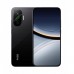 POCO F7 5G 12/256GB Black  (MWithB0KGAEU)