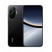 POCO F7 5G 12/256GB Black  (MWithB0KGAEU)