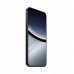 POCO F7 5G 12/256GB Black  (MWithB0KGAEU)