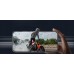 POCO F7 5G 12/256GB Black  (MWithB0KGAEU)