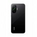 POCO F7 5G 12/256GB Black  (MWithB0KGAEU)