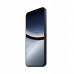 POCO F7 5G 12/256GB Black  (MWithB0KGAEU)