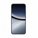 POCO F7 5G 12/256GB Black  (MWithB0KGAEU)