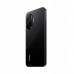 POCO F7 5G 12/256GB Black  (MWithB0KGAEU)