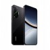 POCO F7 5G 12/256GB Black  (MWithB0KGAEU)