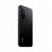 POCO F7 5G 12/256GB Black  (MWithB0KGAEU)