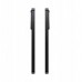 POCO F7 5G 12/256GB Black  (MWithB0KGAEU)