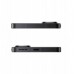 POCO F7 5G 12/256GB Black  (MWithB0KGAEU)