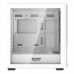 Darkflash DF2100 biała
