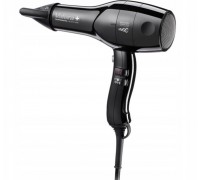 VALERA SXJ 8701 RC Swiss SILENT JET Hair Dryer
