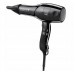 VALERA SXJ 8701 RC Swiss SILENT JET Hair Dryer