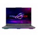 Laptop Asus ROG Strix G16 G614 Ryzen 9 8940HX / 16 GB / 1 TB / W11 / RTX 5070 Ti / 165 Hz (G614PR-R9161W)