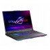 Laptop Asus ROG Strix G16 G614 Ryzen 9 8940HX / 16 GB / 1 TB / W11 / RTX 5070 Ti / 165 Hz (G614PR-R9161W)