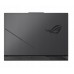 Laptop Asus ROG Strix G16 G614 Ryzen 9 8940HX / 16 GB / 1 TB / W11 / RTX 5070 Ti / 165 Hz (G614PR-R9161W)