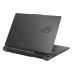 Laptop Asus ROG Strix G16 G614 Ryzen 9 8940HX / 16 GB / 1 TB / W11 / RTX 5070 Ti / 165 Hz (G614PR-R9161W)