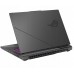 Laptop Asus ROG Strix G16 G614 Ryzen 9 8940HX / 16 GB / 1 TB / W11 / RTX 5070 Ti / 165 Hz (G614PR-R9161W)