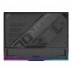 Laptop Asus ROG Strix G16 G614 Ryzen 9 8940HX / 16 GB / 1 TB / W11 / RTX 5070 Ti / 165 Hz (G614PR-R9161W)
