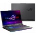 Laptop Asus ROG Strix G16 G614 Ryzen 9 8940HX / 16 GB / 1 TB / W11 / RTX 5070 Ti / 165 Hz (G614PR-R9161W)