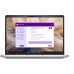 Laptop Dell Pro 13 Plus PB13250 Ultra 7 268V / 32 GB / 512 GB / W11 Pro (BTO214_PB13250_EMEA)