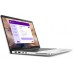 Laptop Dell Pro 13 Plus PB13250 Ultra 7 268V / 32 GB / 512 GB / W11 Pro (BTO214_PB13250_EMEA)