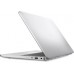 Laptop Dell Pro 13 Plus PB13250 Ultra 7 268V / 32 GB / 512 GB / W11 Pro (BTO214_PB13250_EMEA)