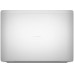 Laptop Dell Pro 13 Plus PB13250 Ultra 7 268V / 32 GB / 512 GB / W11 Pro (BTO214_PB13250_EMEA)